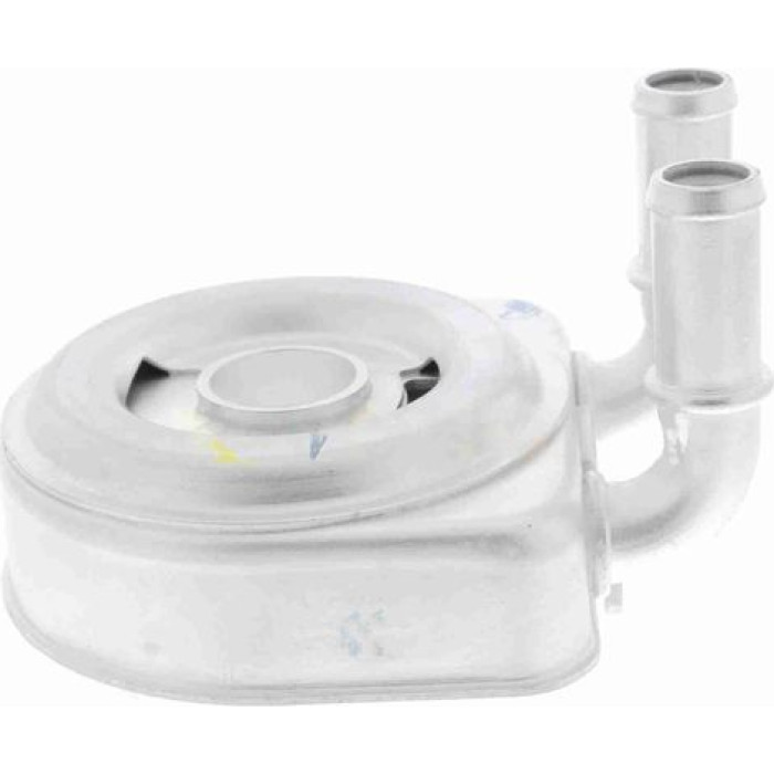 Vemo V22-60-0002 Ölkühler, Motoröl Vemo V22-60-0002 Ölkühler, Motoröl