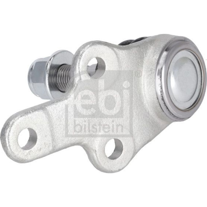 FEBI BILSTEIN 24847 Trag-/Führungsgelenk FEBI BILSTEIN 24847 Trag-/Führungsgelenk