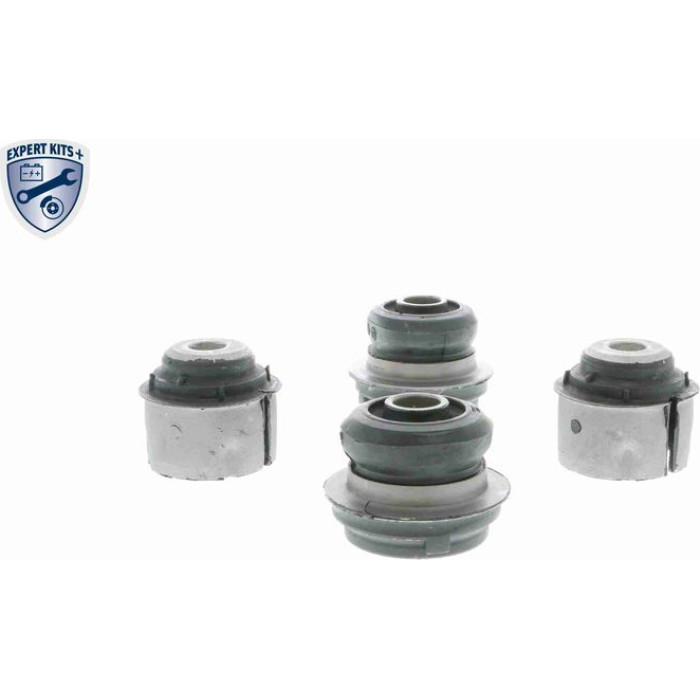 Vaico V30-1241 Reparatursatz, Querlenker Expert Kits + Vaico V30-1241 Reparatursatz, Querlenker Expert Kits +