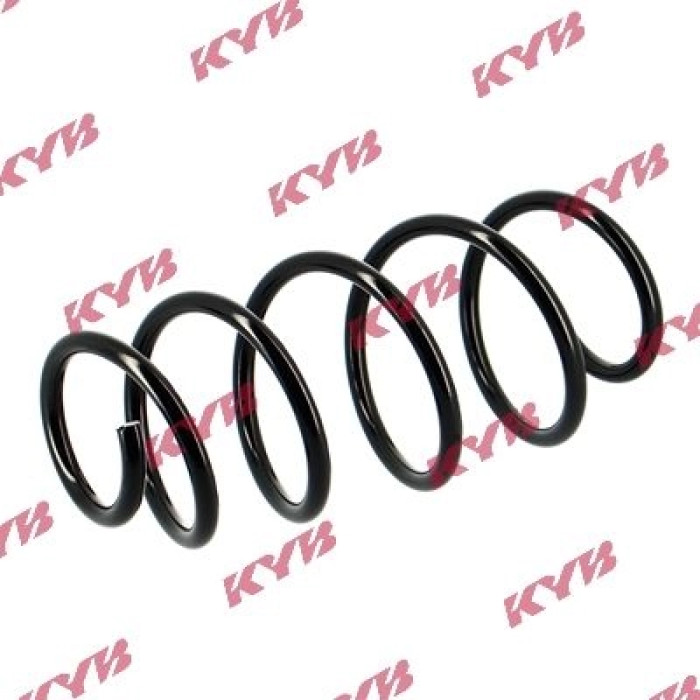 KYB RA3418 Fahrwerksfeder K-Flex KYB RA3418 Fahrwerksfeder K-Flex