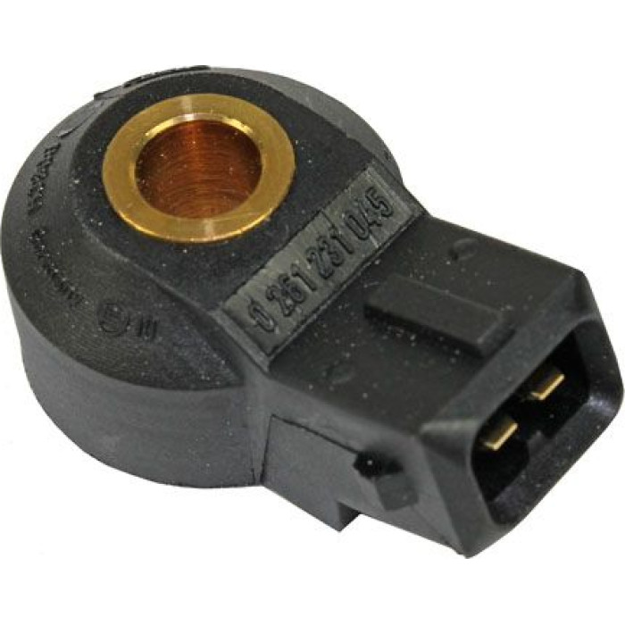 Klopfsensor 0907100 Klopfsensor 0907100