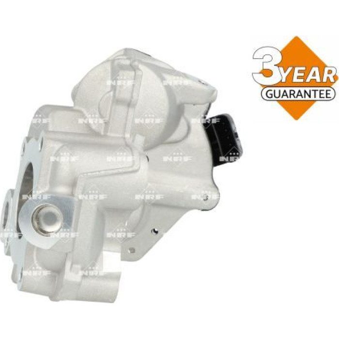 NRF 48701 AGR-Ventil EASY FIT
