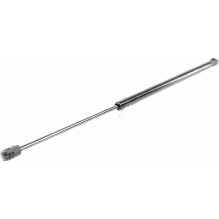 Gasfeder, Koffer-/Laderaum V20-0061