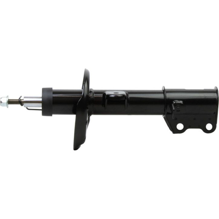 Maxgear 11-0374 Stoßdämpfer Maxgear 11-0374 Stoßdämpfer