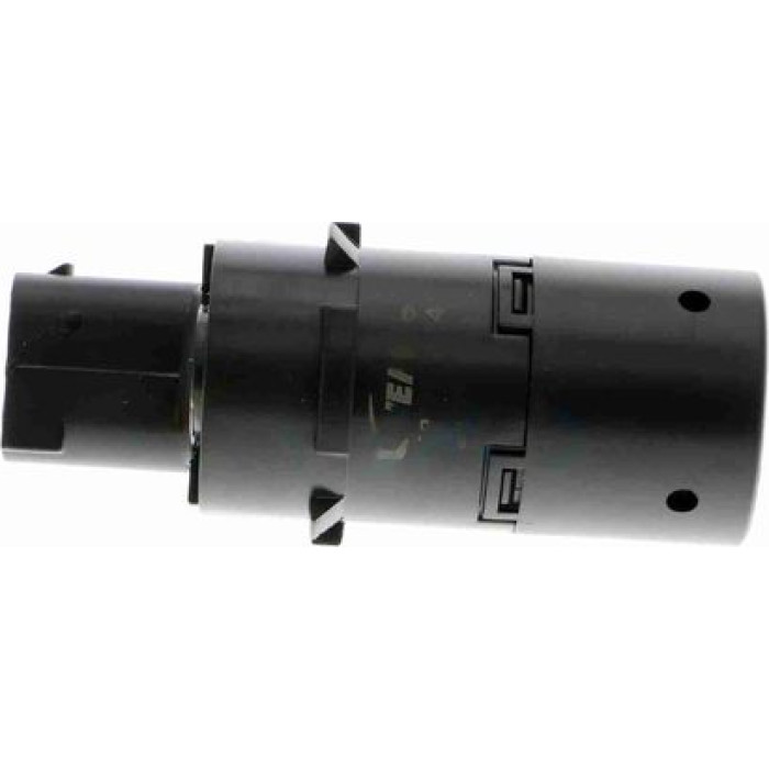 Vemo V48-72-0014 Sensor, Einparkhilfe Vemo V48-72-0014 Sensor, Einparkhilfe