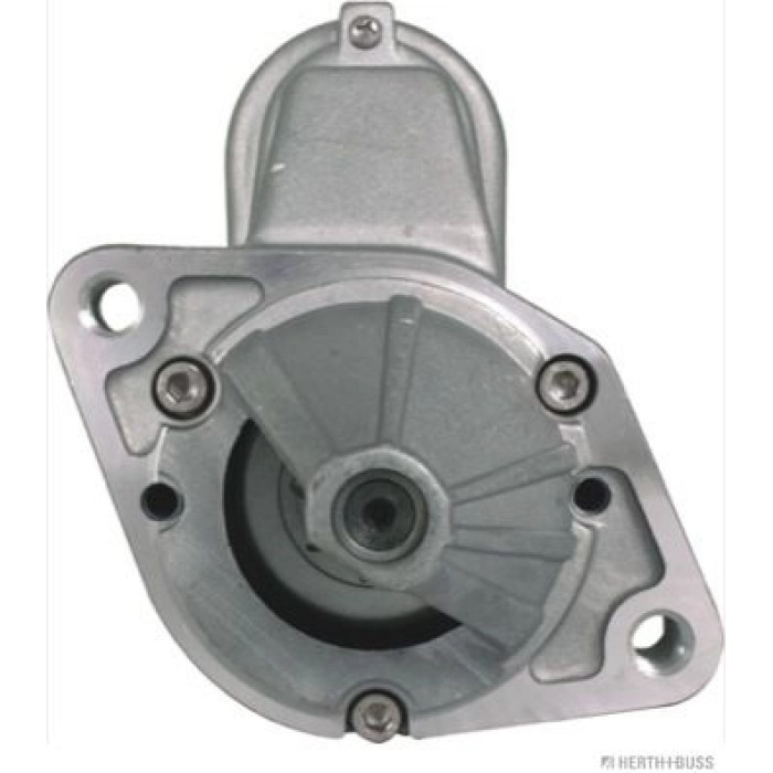 Starter J5215030 Starter J5215030