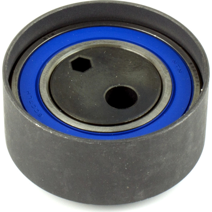 NTN-SNR GT353.29 Spannrolle, Zahnriemen NTN-SNR GT353.29 Spannrolle, Zahnriemen