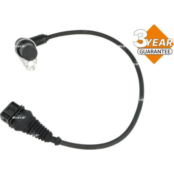 NRF 754102 Sensor, Nockenwellenposition NRF 754102 Sensor, Nockenwellenposition