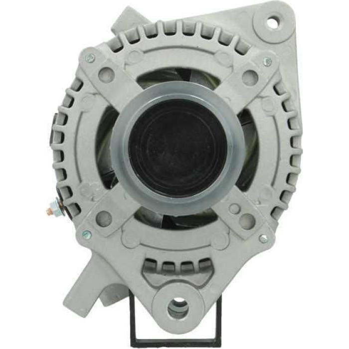 PSH 195.941.100.051 Generator +Line Original PSH 195.941.100.051 Generator +Line Original