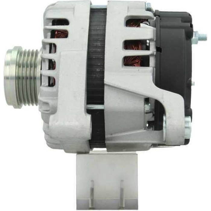 Generator 135.577.120.000