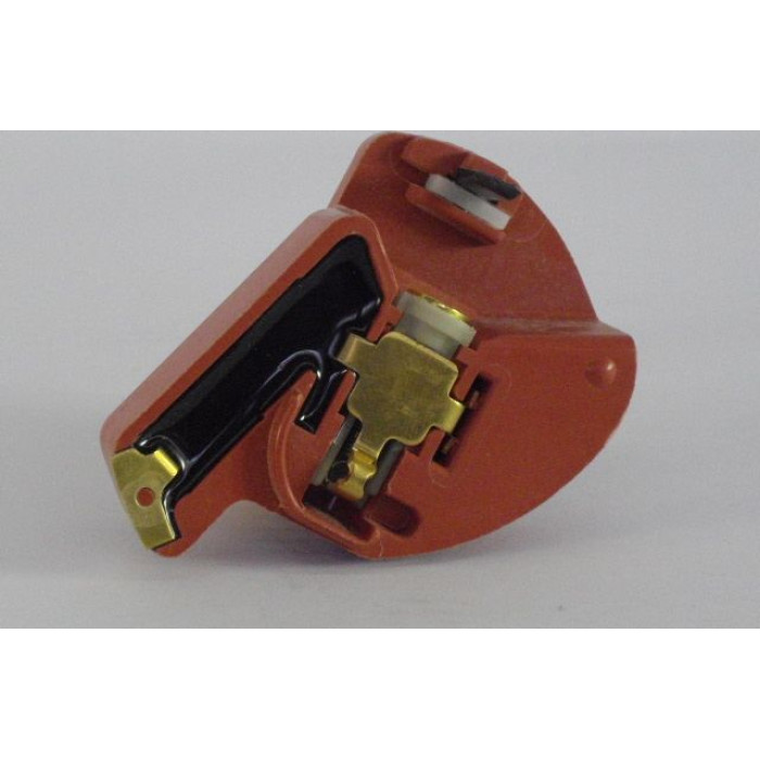 BOSCH 1 234 332 204 Zündverteilerläufer