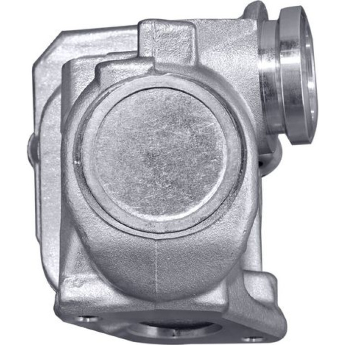 Hella 6NU 010 171-101 AGR-Ventil Hella 6NU 010 171-101 AGR-Ventil