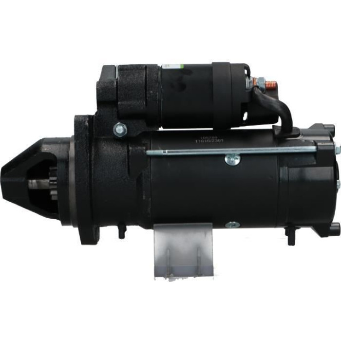 PSH 510.528.093.090 Starter +Line Original PSH 510.528.093.090 Starter +Line Original