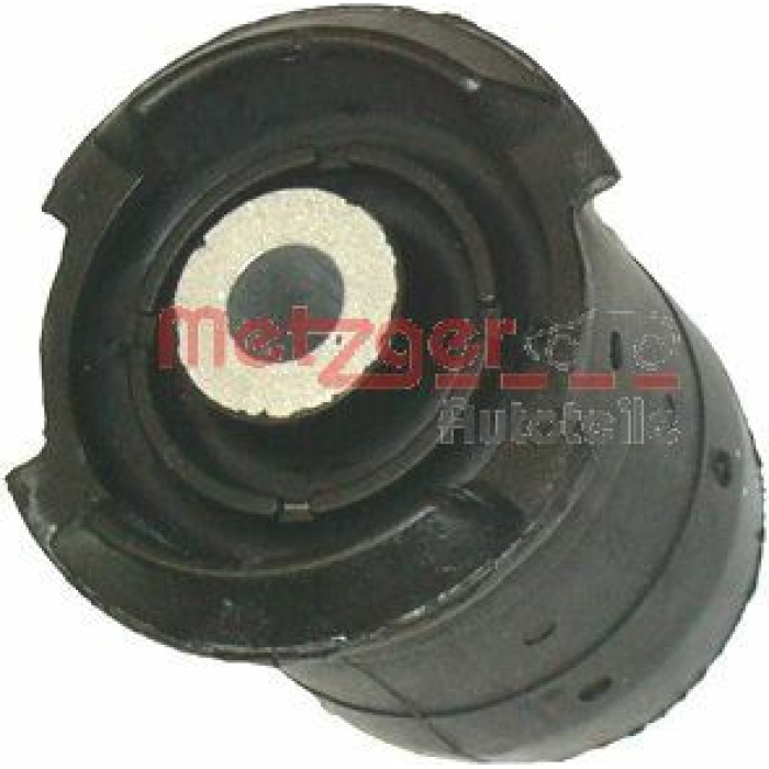 Metzger 52035809 Lagerung, Achskörper