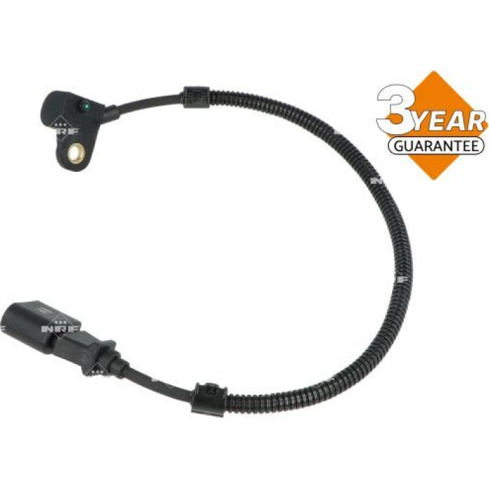 NRF 754001 Sensor, Nockenwellenposition NRF 754001 Sensor, Nockenwellenposition