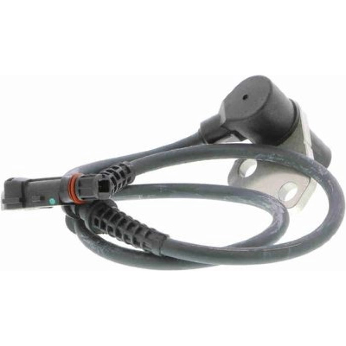 Vemo V30-72-0142 Sensor, Raddrehzahl Vemo V30-72-0142 Sensor, Raddrehzahl