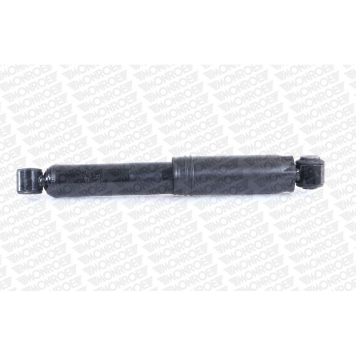 Monroe G2122 Stoßdämpfer ORIGINAL (Gas Technology)