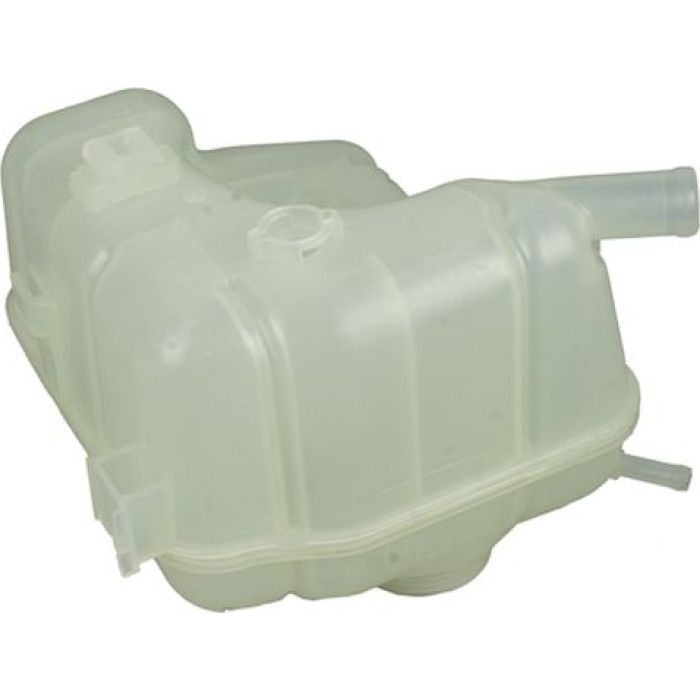 Metzger 2140243 Ausgleichsbehälter, Kühlmittel Metzger 2140243 Ausgleichsbehälter, Kühlmittel
