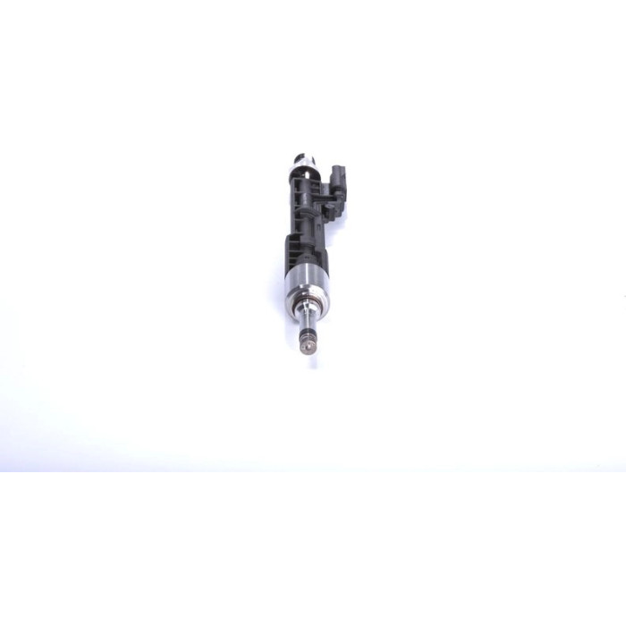 BOSCH 0 261 500 533 Einspritzventil BOSCH 0 261 500 533 Einspritzventil