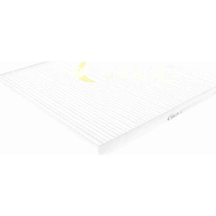 Vemo V40-30-1102-1 Filter, Innenraumluft Vemo V40-30-1102-1 Filter, Innenraumluft