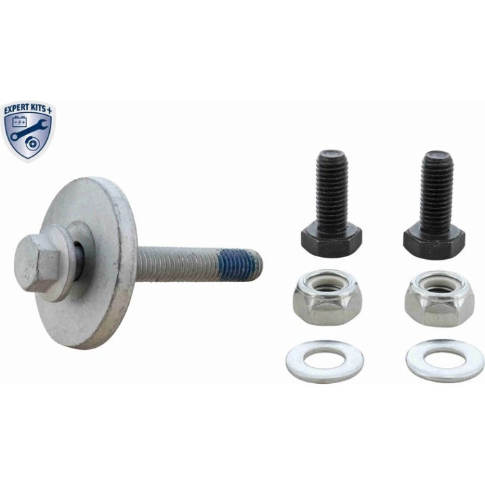 Vaico V95-0098 Traggelenk/Führungsgelenk Expert Kits + Vaico V95-0098 Traggelenk/Führungsgelenk Expert Kits +