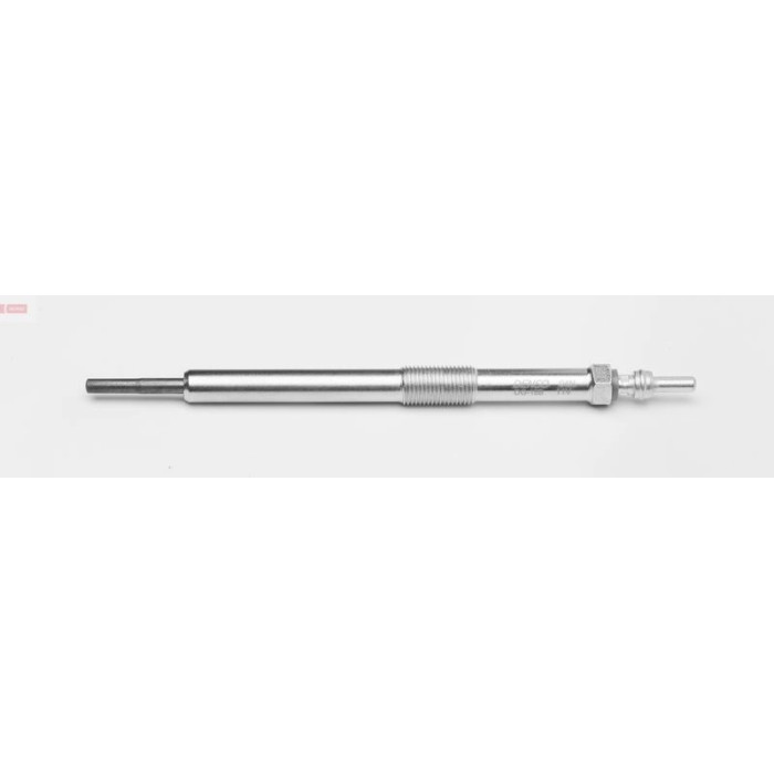 Denso DG-188 Glühkerze Denso DG-188 Glühkerze