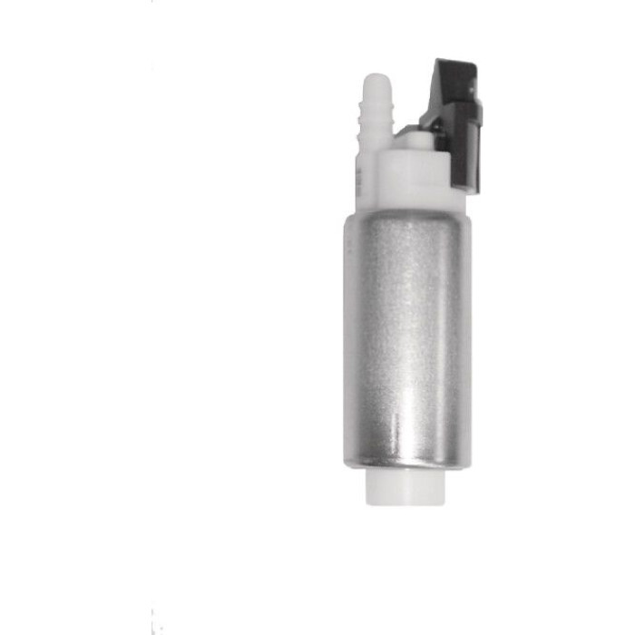 Valeo 347208 Kraftstoffpumpe Valeo 347208 Kraftstoffpumpe
