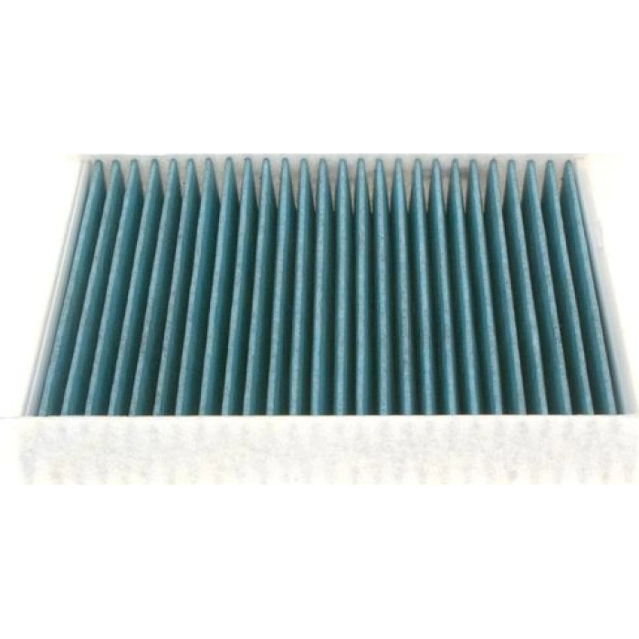BOSCH 0 986 628 521 Innenraumfilter BOSCH 0 986 628 521 Innenraumfilter