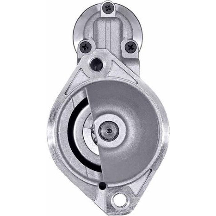 Hella 8EA 012 526-061 Starter Hella 8EA 012 526-061 Starter