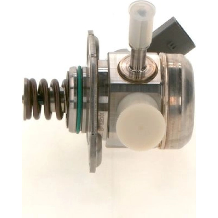 BOSCH 0 261 520 303 Hochdruckpumpe