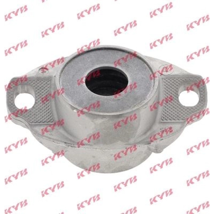 KYB SM9901 Federbeinstützlager Suspension Mounting Kit KYB SM9901 Federbeinstützlager Suspension Mounting Kit