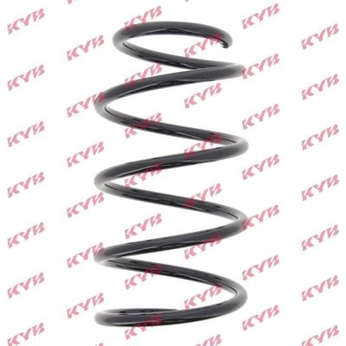 KYB RG3185 Fahrwerksfeder K-Flex KYB RG3185 Fahrwerksfeder K-Flex