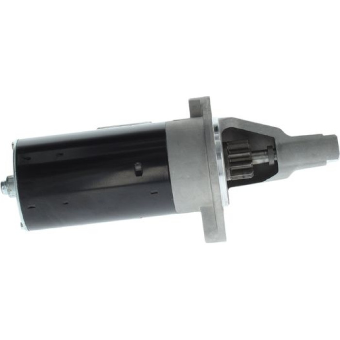 BOSCH 1 986 S00 726 Starter BOSCH 1 986 S00 726 Starter