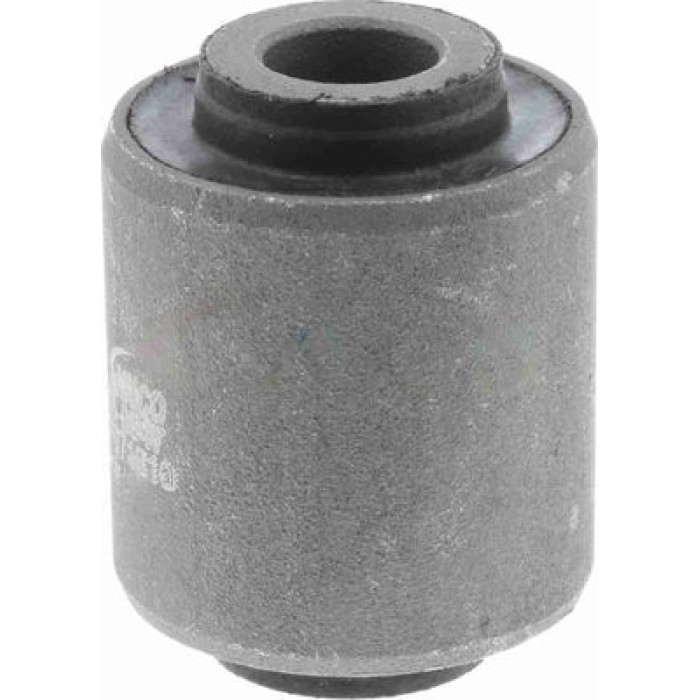Vaico V48-0047 Lagerung, Lenker Vaico V48-0047 Lagerung, Lenker