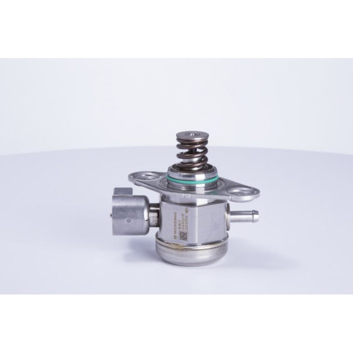 BOSCH 0 261 520 215 Hochdruckpumpe