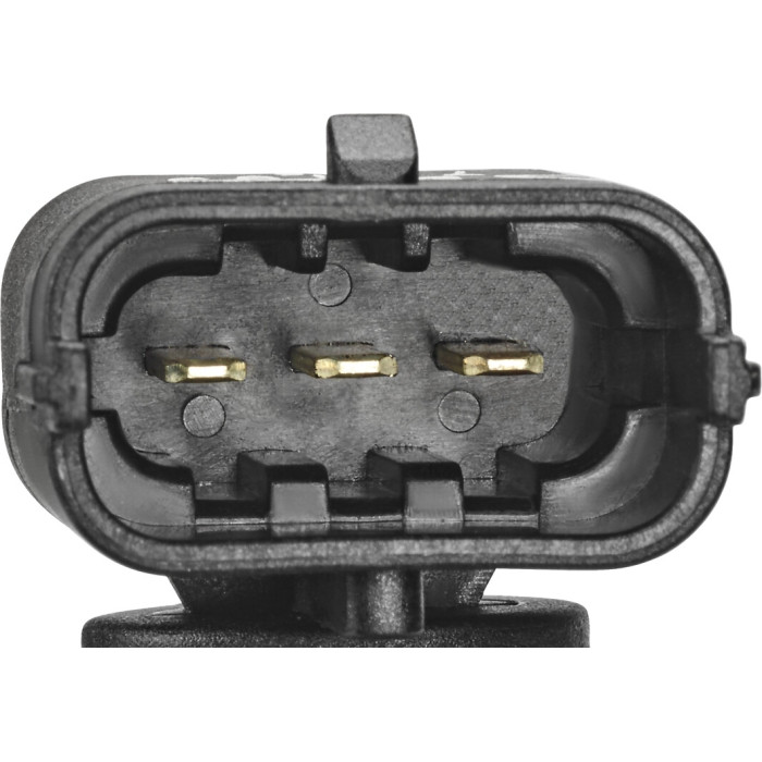 Valeo 253818 Sensor, Nockenwellenposition Valeo 253818 Sensor, Nockenwellenposition