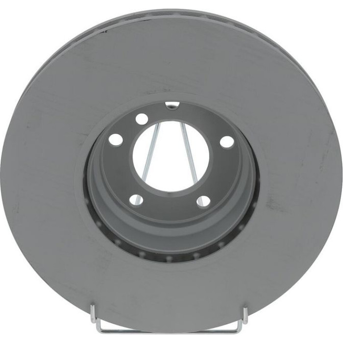 Ferodo DDF832C-1 Bremsscheibe PREMIER Ferodo DDF832C-1 Bremsscheibe PREMIER