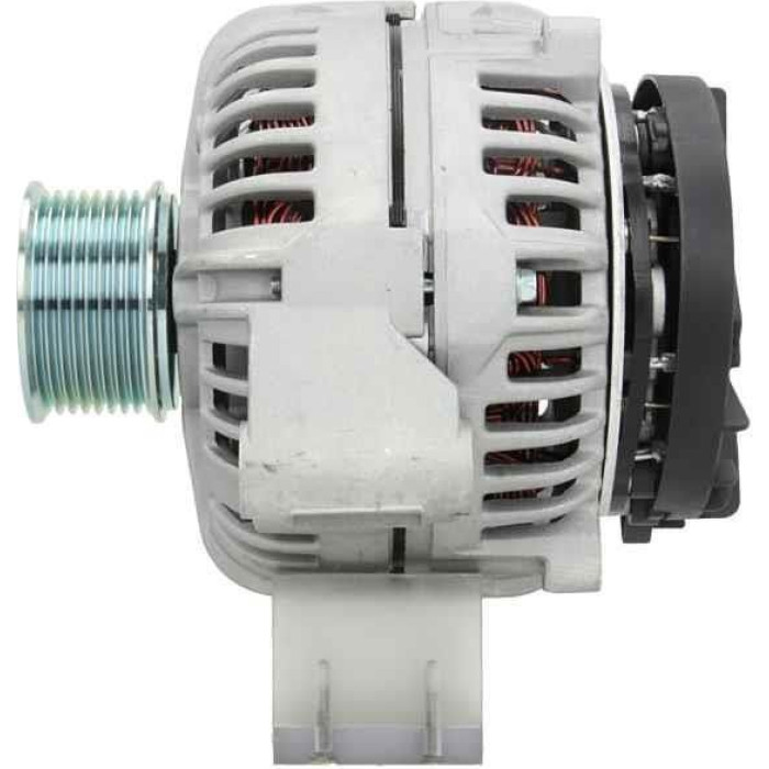 PSH 635.520.200.010 Generator +Line Original PSH 635.520.200.010 Generator +Line Original