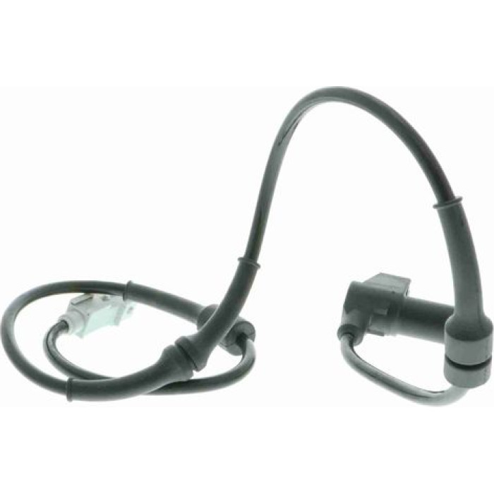 Sensor, Raddrehzahl V42-72-0007