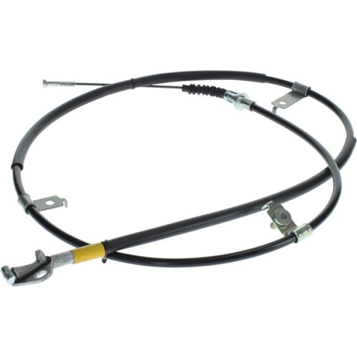 BOSCH 1 987 482 853 Seilzug, Feststellbremse BOSCH 1 987 482 853 Seilzug, Feststellbremse