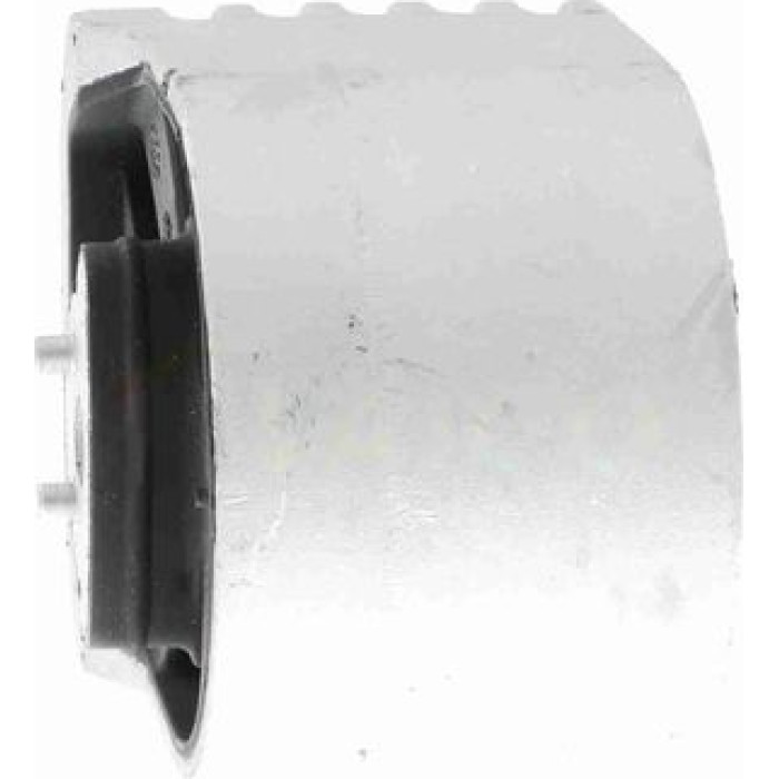 Vaico V30-0022 Lagerung, Motor Vaico V30-0022 Lagerung, Motor