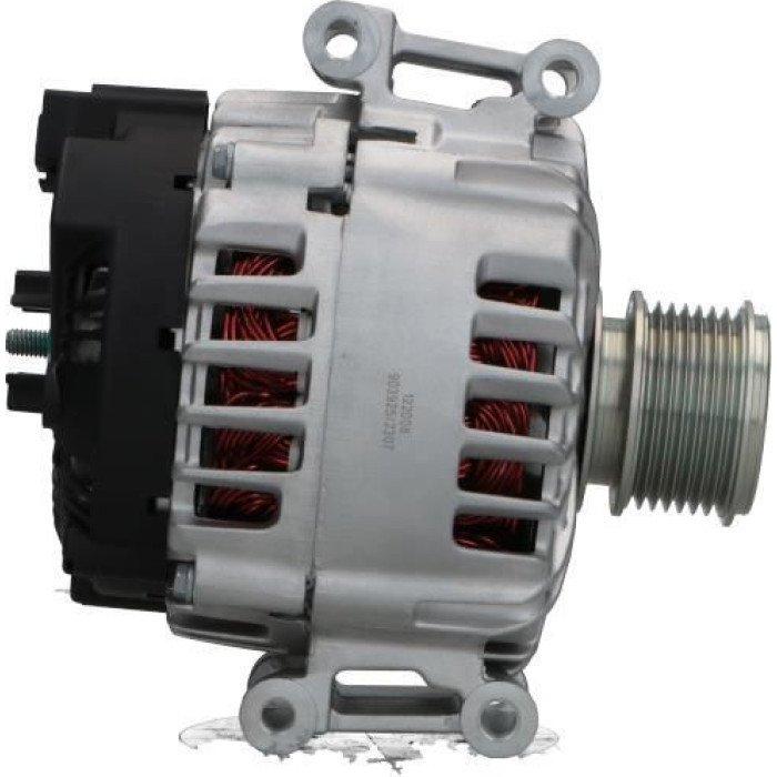 PSH 555.559.150.000 Generator +Line Original