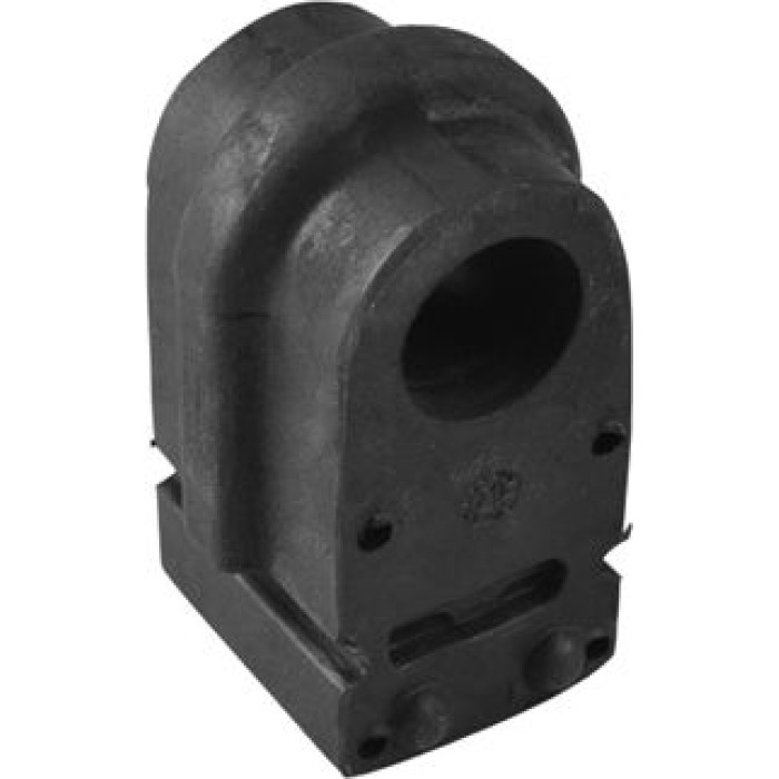 Tedgum 00588015 Lagerung, Stabilisator Tedgum 00588015 Lagerung, Stabilisator