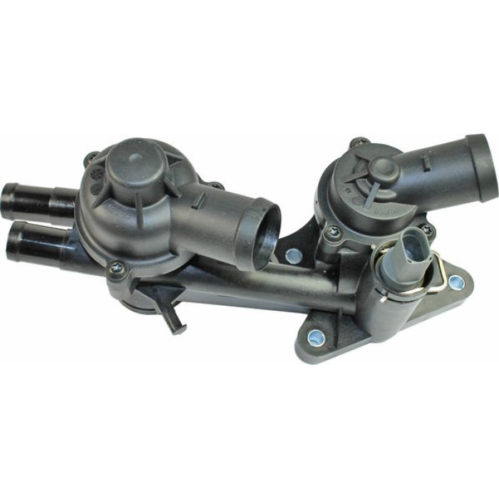 Metzger 4006245 Thermostat, Kühlmittel Metzger 4006245 Thermostat, Kühlmittel