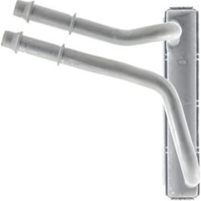 Mahle AH 78 000P Wärmetauscher, Innenraumheizung BEHR Premium Line Mahle AH 78 000P Wärmetauscher, Innenraumheizung BEHR Premium Line