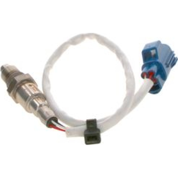 BOSCH 0 258 030 01U Lambdasonde