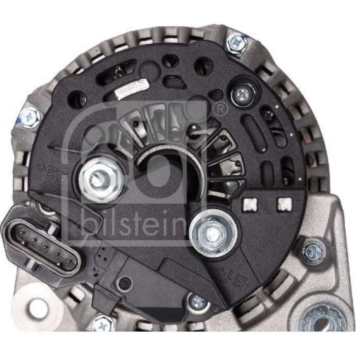 febi bilstein 48958 Generator febi bilstein 48958 Generator
