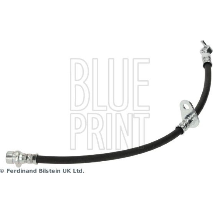 Blue Print ADBP530071 Bremsschlauch