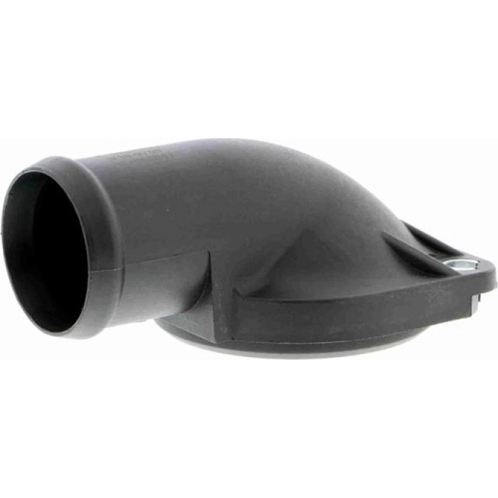 Kühlmittelflansch V10-9709 Kühlmittelflansch V10-9709