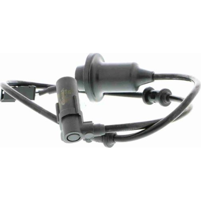 Vemo V30-72-0146 Sensor, Raddrehzahl Vemo V30-72-0146 Sensor, Raddrehzahl